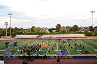 10/11/25 Corona del Sol Invitational
