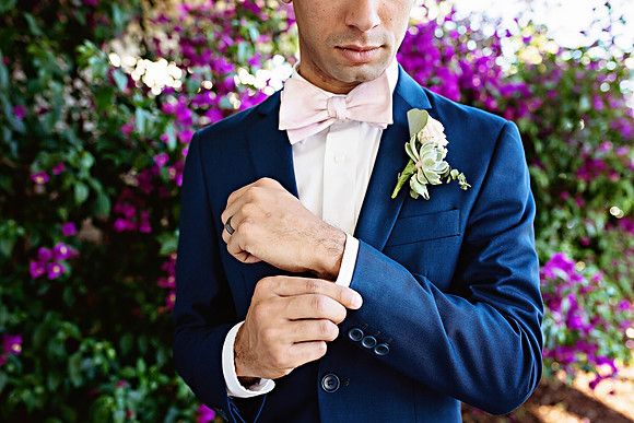 Gather Estate Wedding