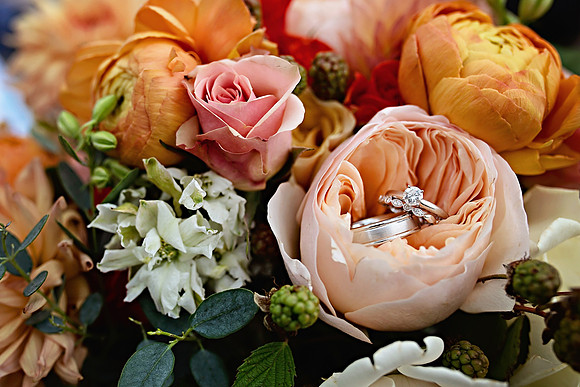 Arizona Wedding Photographer