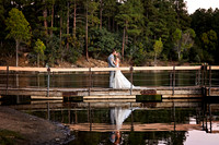 Morgan & Alex | Wedding