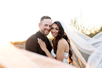 Juliana & Daniel | Wedding