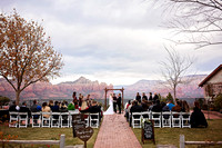 Macayla & Matt | Wedding